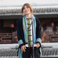 贵州康康🎤