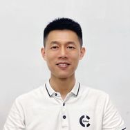 乔哥搜车 二手车