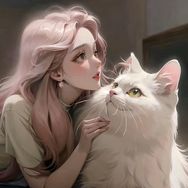 猫猫🐱