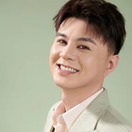 昊宇🚀（下午3:30直播）