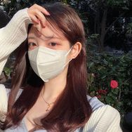 荒木严选