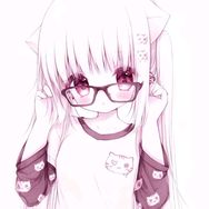 人设