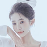 谢宝悦🍃22号12点生日会直播大场