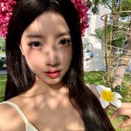 抖音涨粉榜全部排行榜第20名芒果味的仙儿❤️