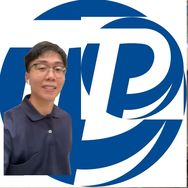 鹏翔磨石艺术