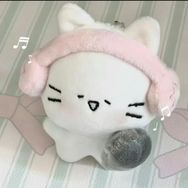 熱心煎餃
