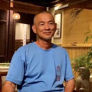 赤脚先🌟【中國台灣】本人帳號
