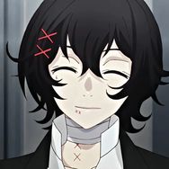 开心元元