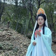 上善若水