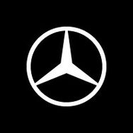梅赛德斯-奔驰