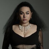 兰23（野人完整版已上线！）