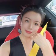 马思颖很OK🔥🔥🔥（双胞胎孕中期）