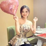 西西在砀山（团队招人）