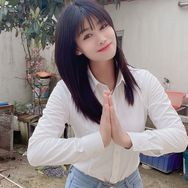 永恒小燕子