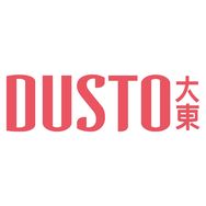 DUSTO大东官方旗舰店