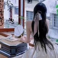 枫运优品