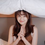 好梦一日游