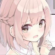 失眠熊