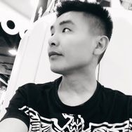 龙公子
