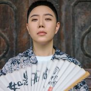 坤生王子