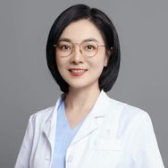 周医生变美日记