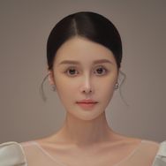 小球球吖
