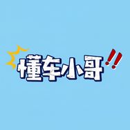懂车小哥