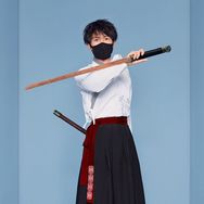范十三