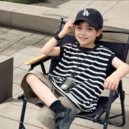 潮童定制童装（加绒加厚保暖抗寒）