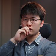 疯狂大彬哥