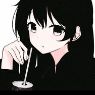 K4U