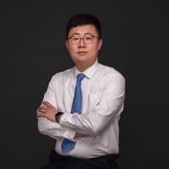 英语奥老师Austin