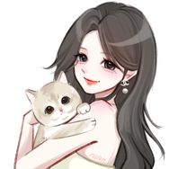 小软日记