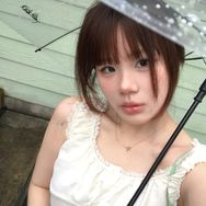 茸仔