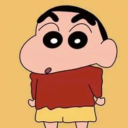 小新益智馆