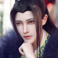 夙胤言生