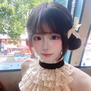 铁牛