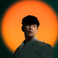 林俊杰