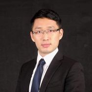 章老师投研