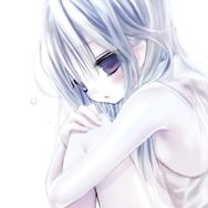 ice