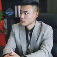 李班长百货店