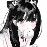 野马希薇