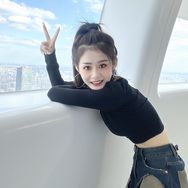 丽老版（准备开播了）