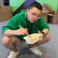 陈陈叨叨叨