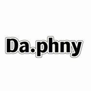 达芺Daphe特卖仓