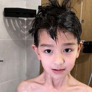 敖宗杭