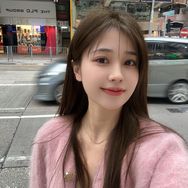 喵小酱