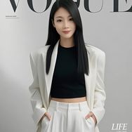 李玲玲～快乐钓鱼
