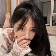 刘雅婧