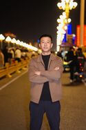 洋洋轮胎洪洞店马牌